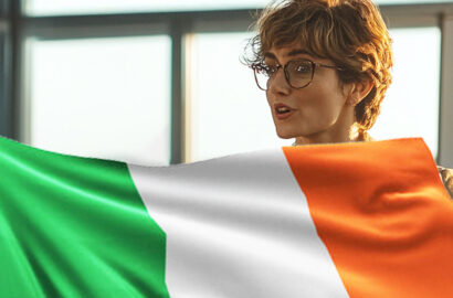 ireland-esol