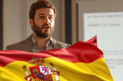 spanish-800x100-1