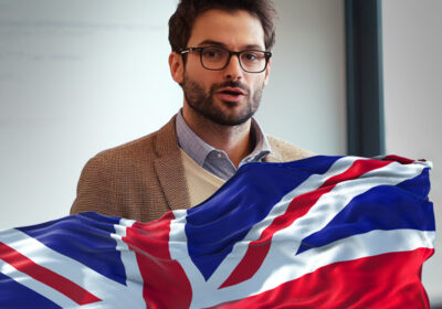 uk-esol2