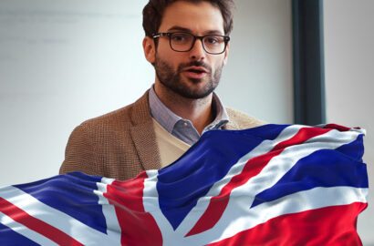 uk-esol2
