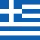Flag_of_Greece_Flat_Square-1024x1024-1-59x59 Flag_of_Greece_Flat_Square-1024x1024-1-59x59