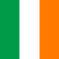Ireland-59x59 Ireland-59x59