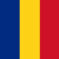 Romania-59x59 Romania-59x59