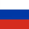 Russia-59x59 Russia-59x59