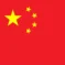 china china
