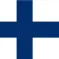 finland2-59x59 finland2-59x59