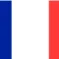 france2-59x59 france2-59x59