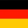 german2-59x59 german2-59x59