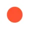 japan2-59x59 japan2-59x59