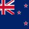 new-zealand-fma-59x59 new-zealand-fma-59x59