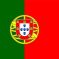 portugal-flag-fma-59x59 portugal-flag-fma-59x59