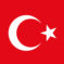 turkey-59x59 turkey-59x59