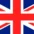 uk2.webp