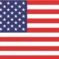 usa-12-59x59 usa-12-59x59